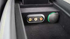 Ferrari Ff 2dr Auto Petrol Coupe